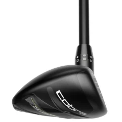COBRA Ladies DS-ADAPT Golf Hybrid