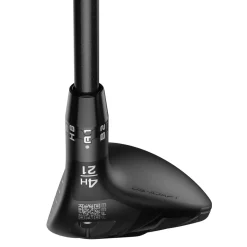 COBRA Ladies DS-ADAPT Golf Hybrid