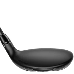 COBRA Ladies DS-ADAPT Golf Hybrid