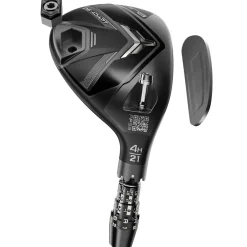 COBRA Ladies DS-ADAPT Golf Hybrid
