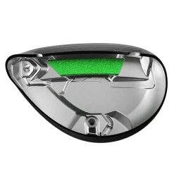 COBRA Ladies DS-ADAPT Golf Hybrid