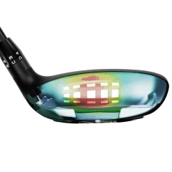 COBRA Ladies DS-ADAPT Golf Hybrid