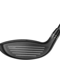 COBRA Ladies DS-ADAPT MAX Golf Fairway Wood
