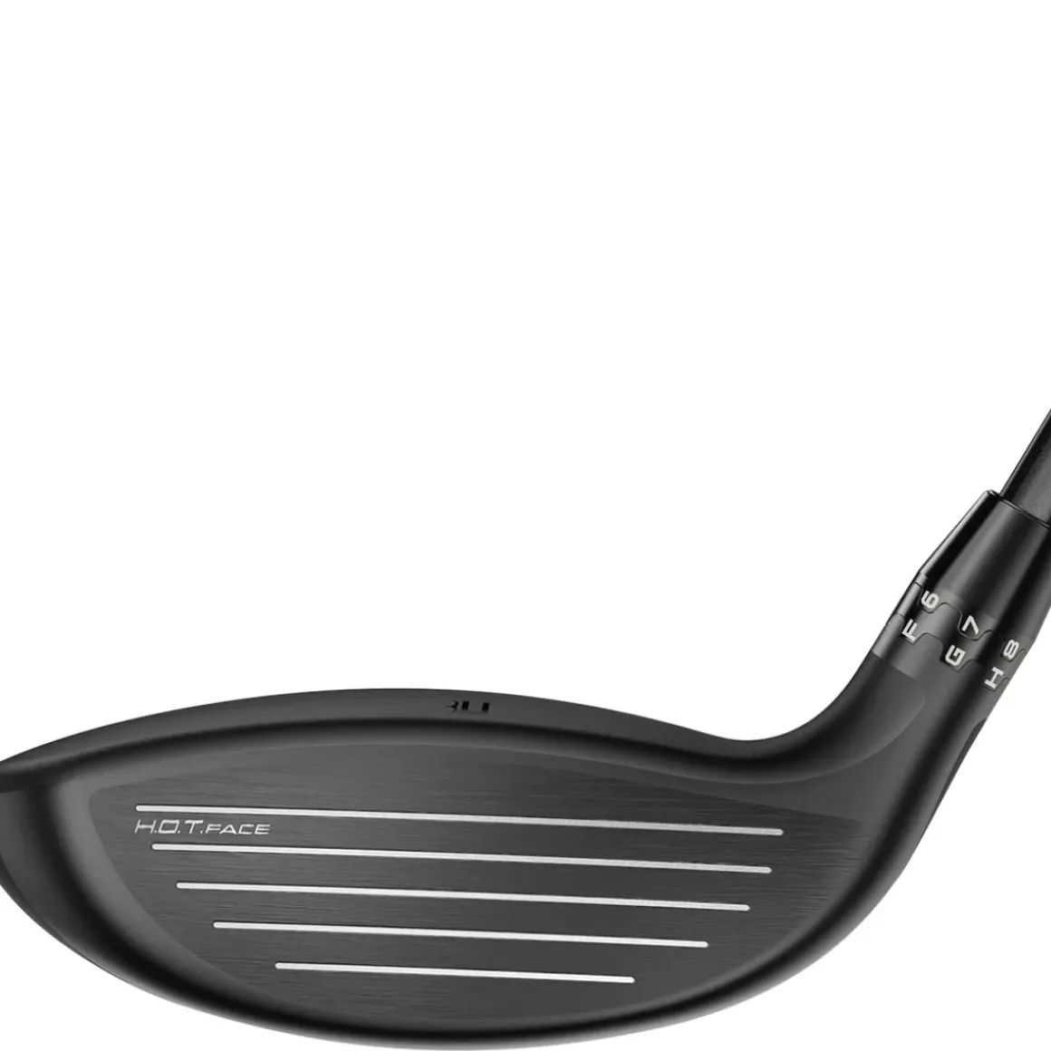 COBRA Ladies DS-ADAPT MAX Golf Fairway Wood