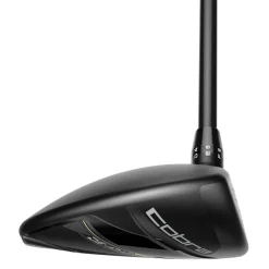 COBRA Ladies DS-ADAPT MAX Golf Fairway Wood