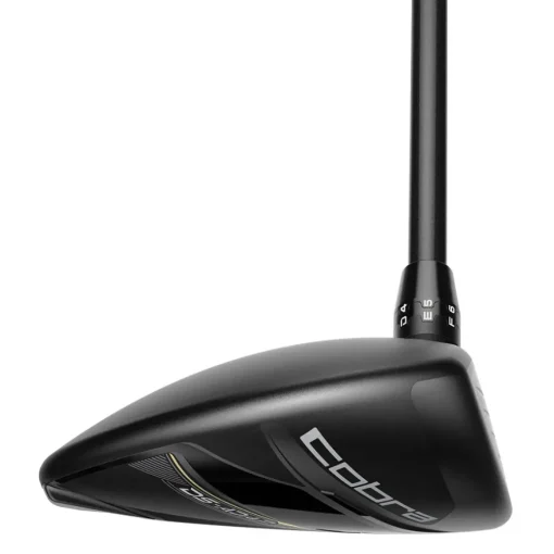 COBRA Ladies DS-ADAPT MAX Golf Fairway Wood