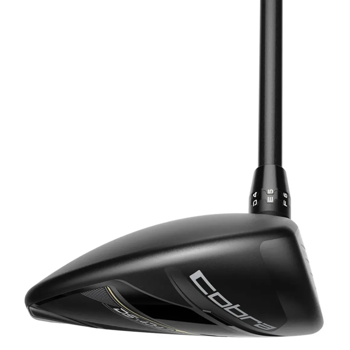 COBRA Ladies DS-ADAPT MAX Golf Fairway Wood