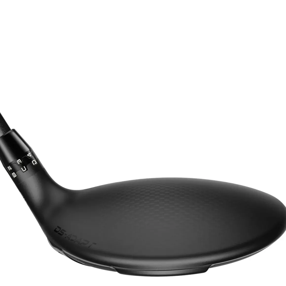 COBRA Ladies DS-ADAPT MAX Golf Fairway Wood