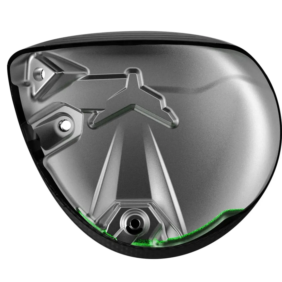 COBRA Ladies DS-ADAPT MAX Golf Fairway Wood