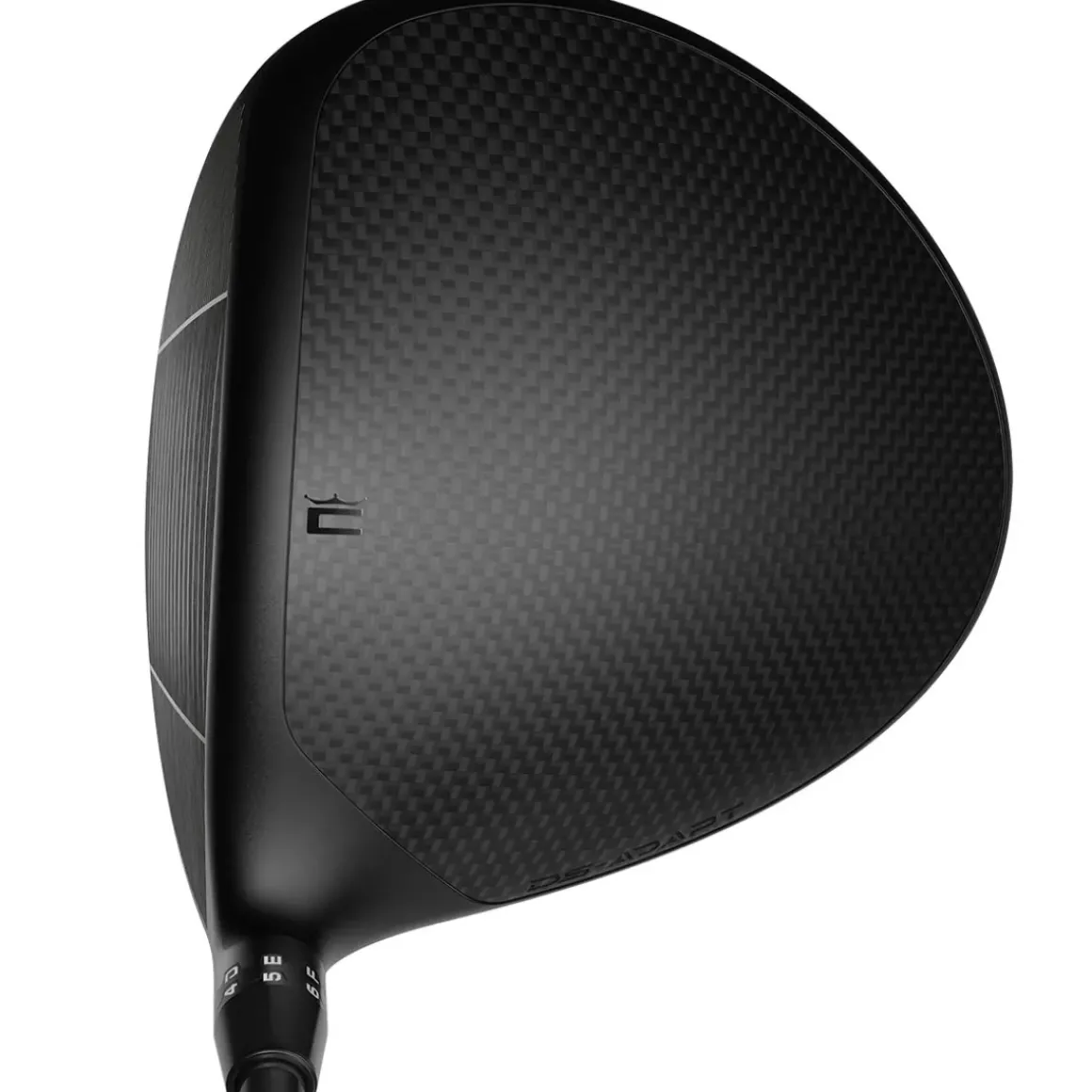 COBRA Ladies DS-ADAPT MAX-K Golf Driver