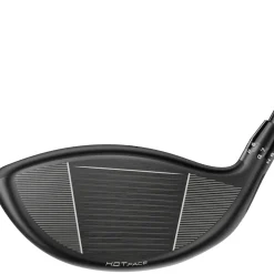 COBRA Ladies DS-ADAPT MAX-K Golf Driver