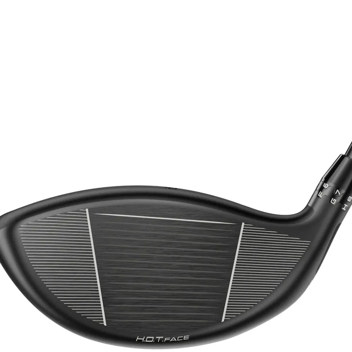 COBRA Ladies DS-ADAPT MAX-K Golf Driver