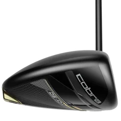 COBRA Ladies DS-ADAPT MAX-K Golf Driver