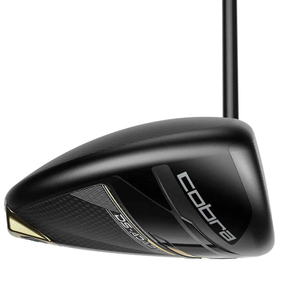 COBRA Ladies DS-ADAPT MAX-K Golf Driver