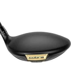 COBRA Ladies DS-ADAPT MAX-K Golf Driver