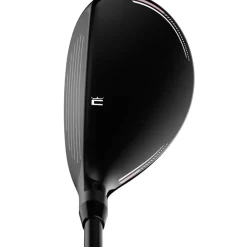 COBRA Ladies King LTDx Golf Hybrid