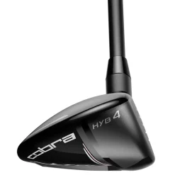 COBRA Ladies King LTDx Golf Hybrid