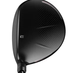 COBRA Ladies King LTDx MAX Golf Fairway Wood
