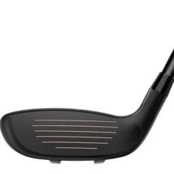 COBRA Ladies King SPEEDZONE-S Golf Hybrid