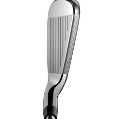 COBRA Ladies King SPEEDZONE-S Graphite Golf Irons