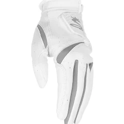 COBRA Ladies PUR Tech Golf Glove