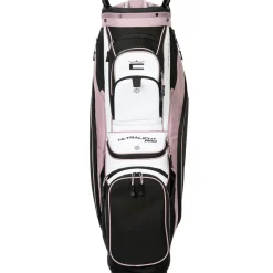 COBRA Ladies Ultralight Pro Golf Cart Bag