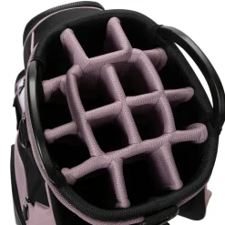 COBRA Ladies Ultralight Pro Golf Cart Bag
