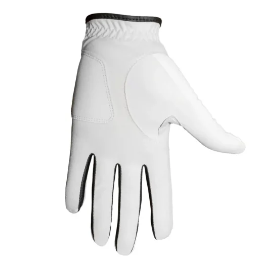 Cobra Men's Golf Flex Cell Golf Glove - 2 Pack