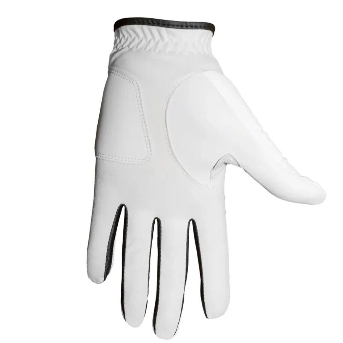 Cobra Men's Golf Flex Cell Golf Glove - 2 Pack