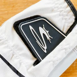 Cobra Men's Golf Flex Cell Golf Glove - 2 Pack