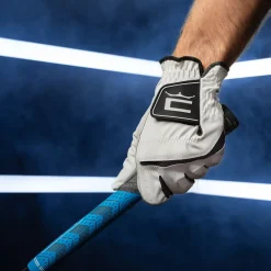 COBRA Men's Golf MicroFlex Cell Golf Glove