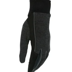 COBRA Men's StormGrip Winter Golf Gloves - Pair