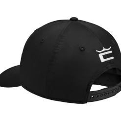 COBRA Men's Tour Tech Golf Cap