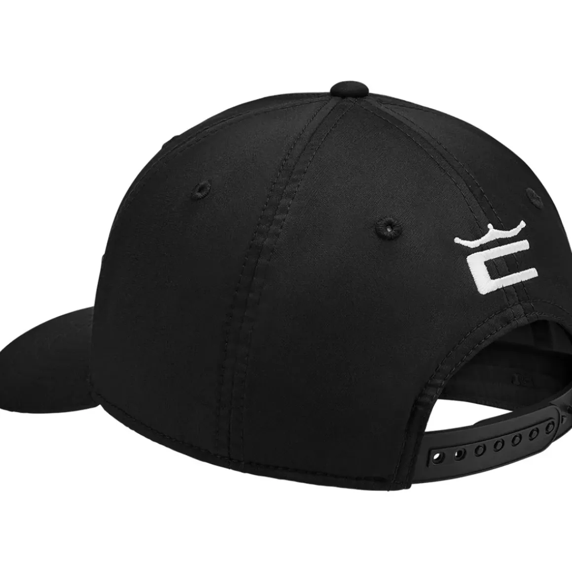 COBRA Men's Tour Tech Golf Cap
