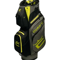 COBRA Signature Golf Cart Bag