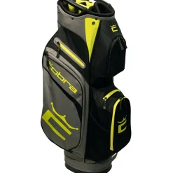 COBRA Signature Golf Cart Bag