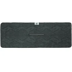 COBRA Snakeskin Golf Towel