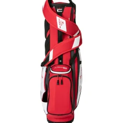 COBRA ULTRALIGHT Pro Golf Stand Bag