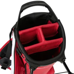 COBRA ULTRALIGHT Pro Golf Stand Bag