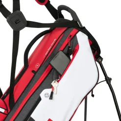 COBRA ULTRALIGHT Pro Golf Stand Bag