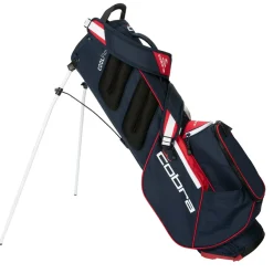 COBRA ULTRALIGHT Pro Golf Stand Bag