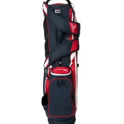 COBRA ULTRALIGHT Pro Golf Stand Bag