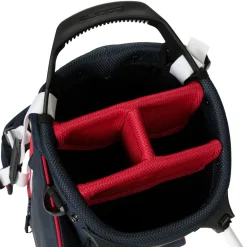 COBRA ULTRALIGHT Pro Golf Stand Bag