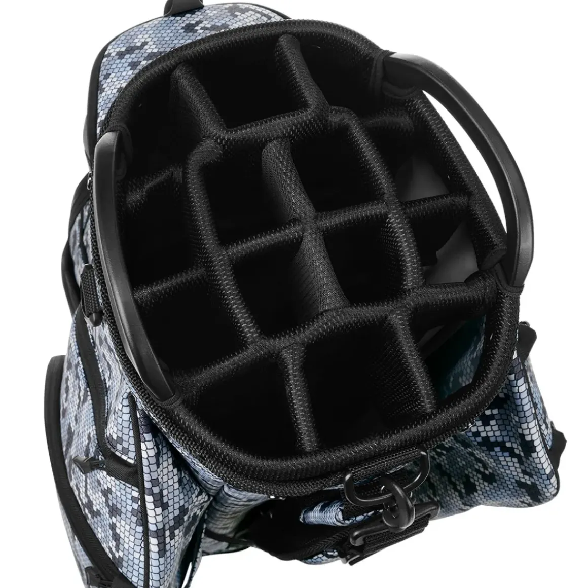 COBRA Ultralight Pro Golf Cart Bag