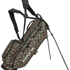 COBRA Ultralight Pro Golf Stand Bag