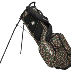 COBRA Ultralight Pro Golf Stand Bag