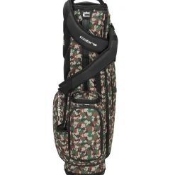 COBRA Ultralight Pro Golf Stand Bag