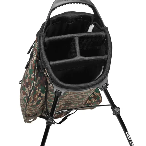 COBRA Ultralight Pro Golf Stand Bag