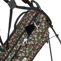 COBRA Ultralight Pro Golf Stand Bag