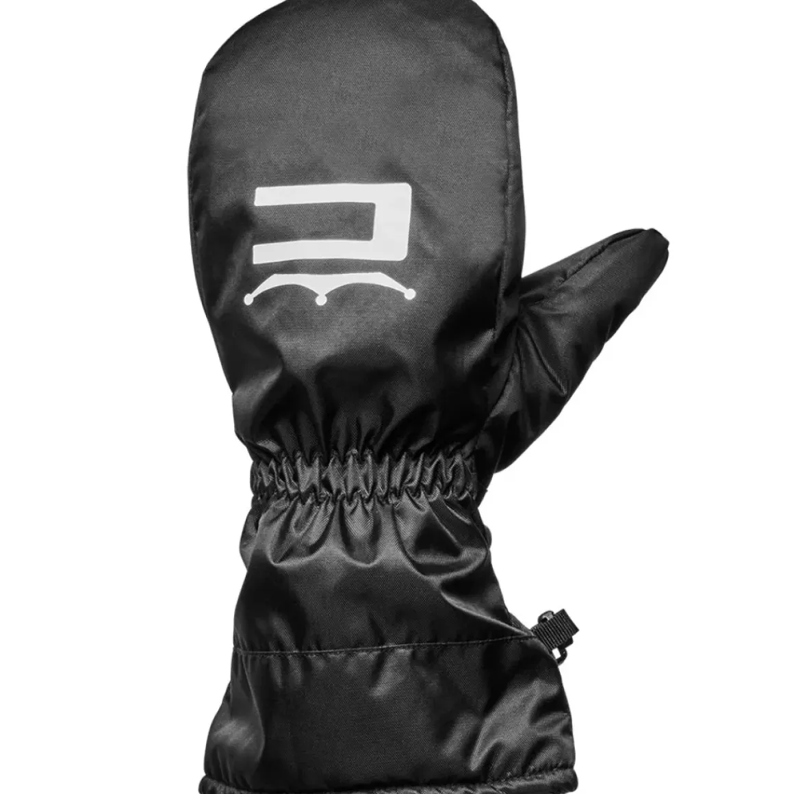 COBRA Winter Golf Mittens